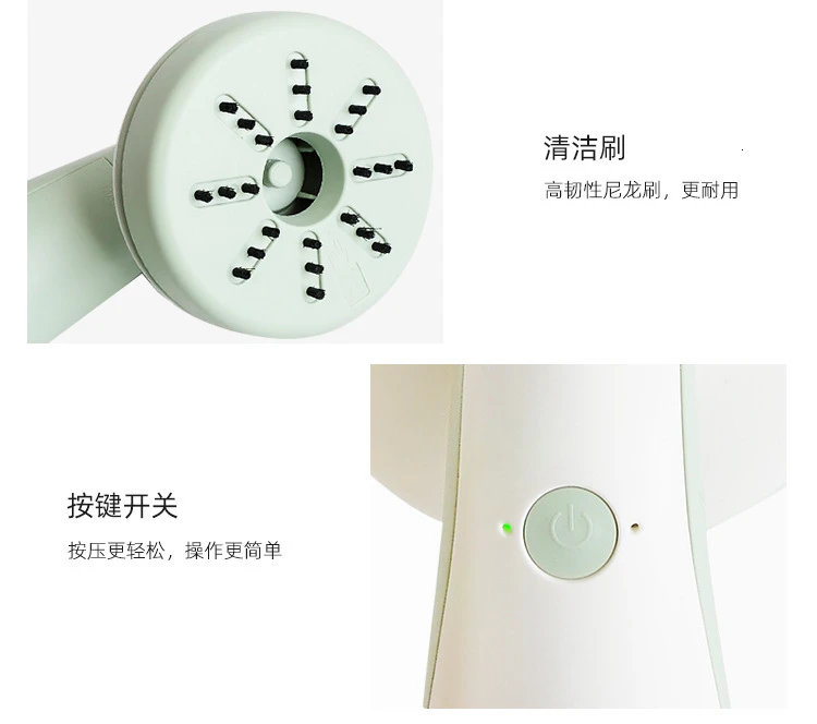 Мини-Держите Настольный пылесос бытовой Беспроводной клавиатура чистым хранения небольших-Размер затрудняетесь в выборе правильного размера? Пылесос