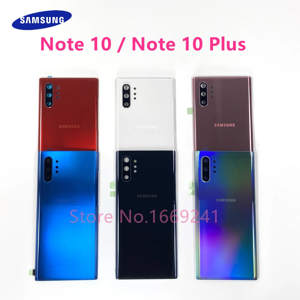 www.aliexpress.com