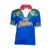 1995 Warriors Retro Jersey RUGBY JERSEY Sport S-5XL
