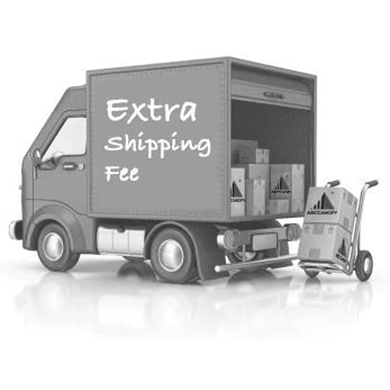 Доставка пожалуйста доставка. Shipping fee. Eu shipping png. Поставки. Shipping fee.