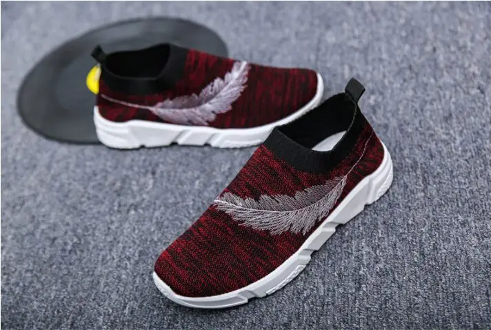 QQ图片20190812121334