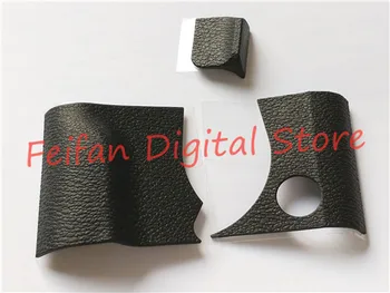 

NEW Original XT10 Body Rubber For Fuji for Fujifilm X-T10 XT10 Camera Replacement Unit Repair Part