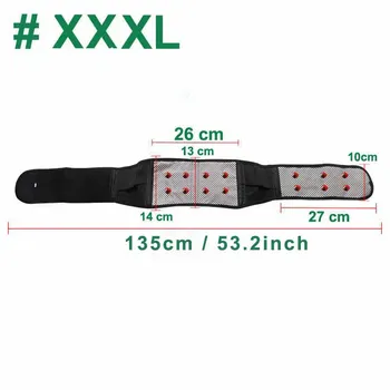 XXXL