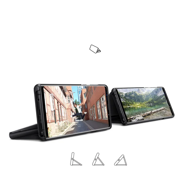 Retekess T130 Wireless Tour Guide System 1