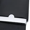 Laptop Parts 