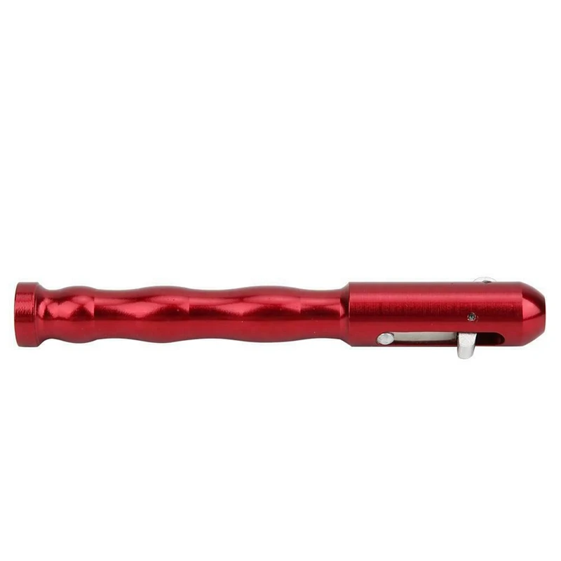 TIG сварочная ручка, точный контроль сварочного наполнителя/устройство подачи стержней 1-3,2 мм
