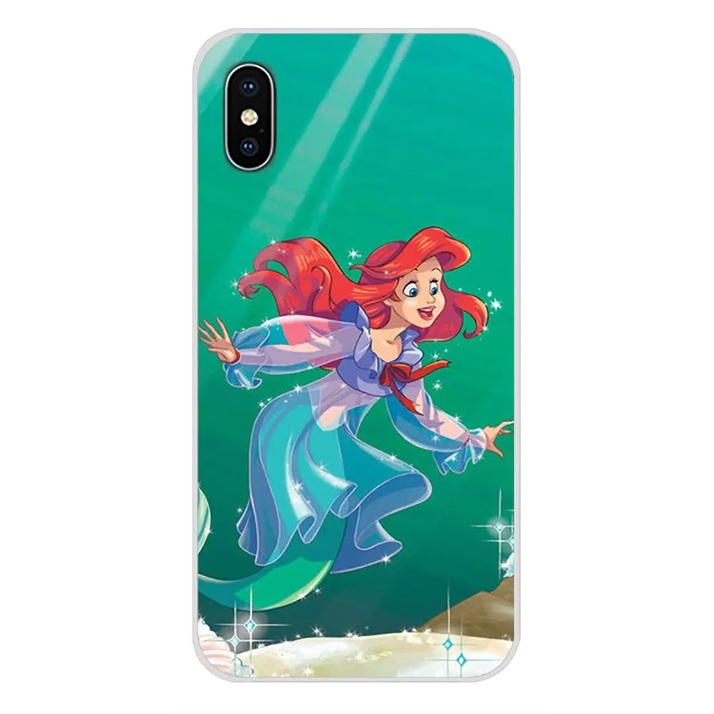 Для Motorola Moto X4 E4 E5 G5 G5S G6 Z Z2 Z3 G G2 G3 C Play Plus Аксессуары для телефона Чехлы - Цвет: images 3