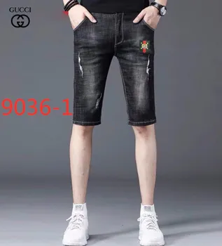 

zo86 2020 new clothesS103 zo86 Gucci