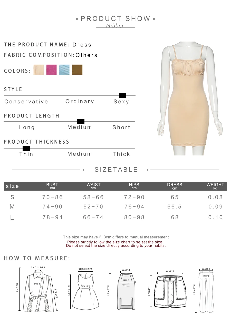 Nibber elegant red black lace up bodycon mini dress for womens 2020 summer fashion ladies beach casual vacation Harajuku dress