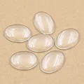 18x25mm 10pcs