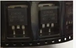 

100% NEW Free shipping IRGS14C40L GS14C40L TO263