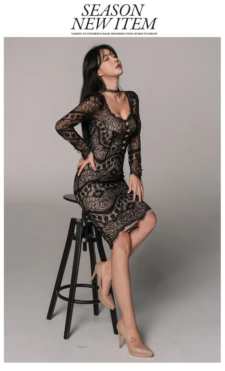 39_O1CN01EfOCxc1S4R8sgMA3H_!!2260912193