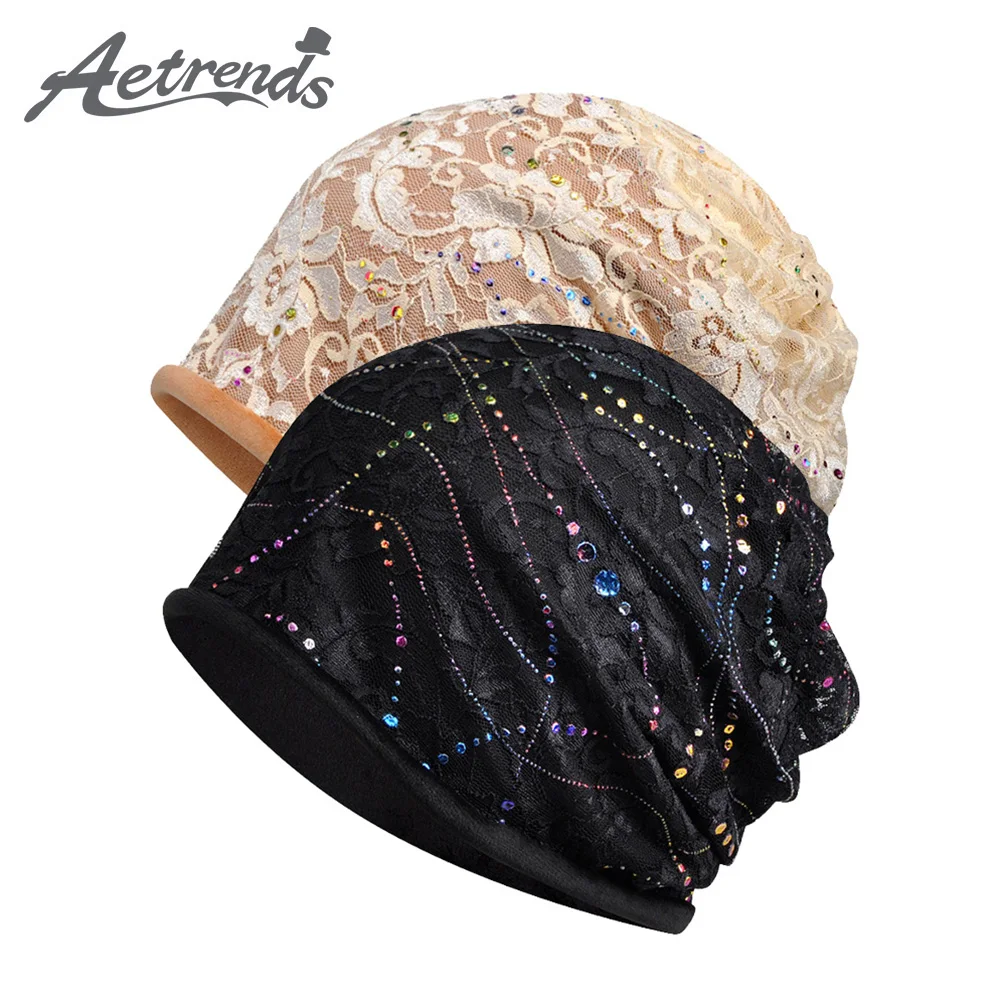 skull caps for chemo patients