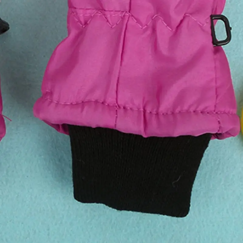 7HH101201-4
