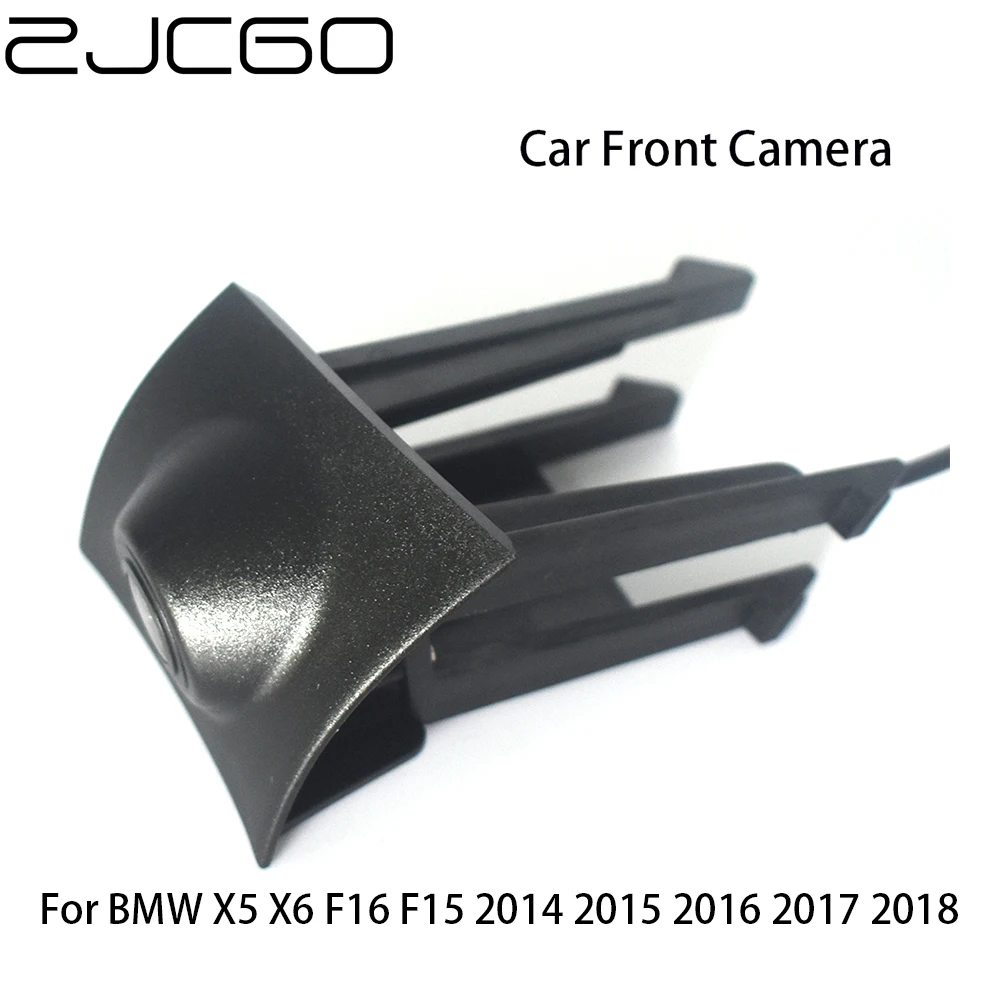Камера заднего вида для BMW X5 X6 F16 F15 2014 2015 2016 2017 2018 | Автомобили и мотоциклы