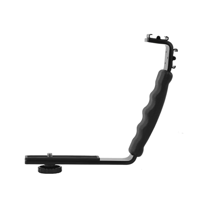 Сумка на плечо Кронштейн Поддержка защитный чехол для переноски дорожная сумка для Zhiyun Weebill S VDX99