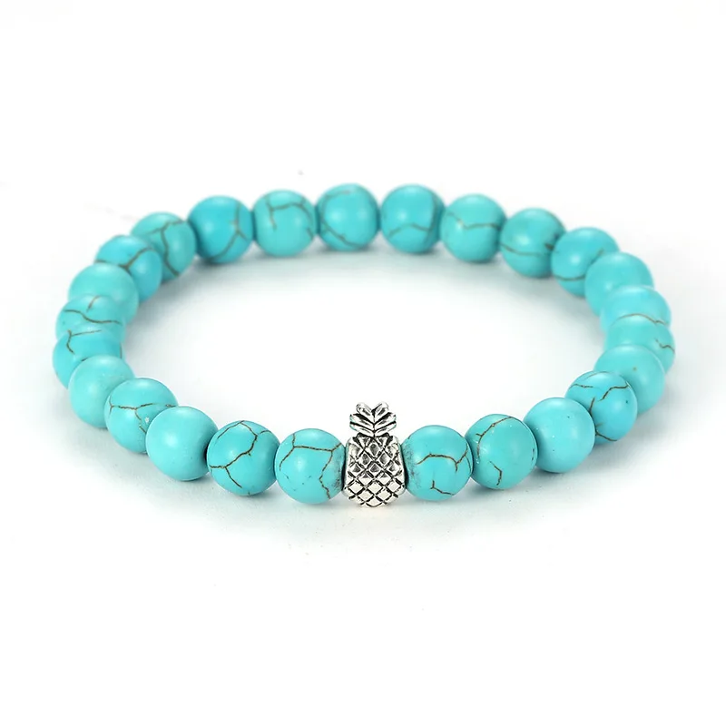 gm6Rjf6mz9QYJXg22TUf4qNxZJxajnKsxlCD