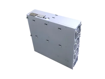 Kaufen Neue Original BITMAIN Netzteil APW9 + 14,5 V-21V NETZTEIL Für Miner Antminer S17e,T17e,S17 +, T17 + Schiff Durch Express