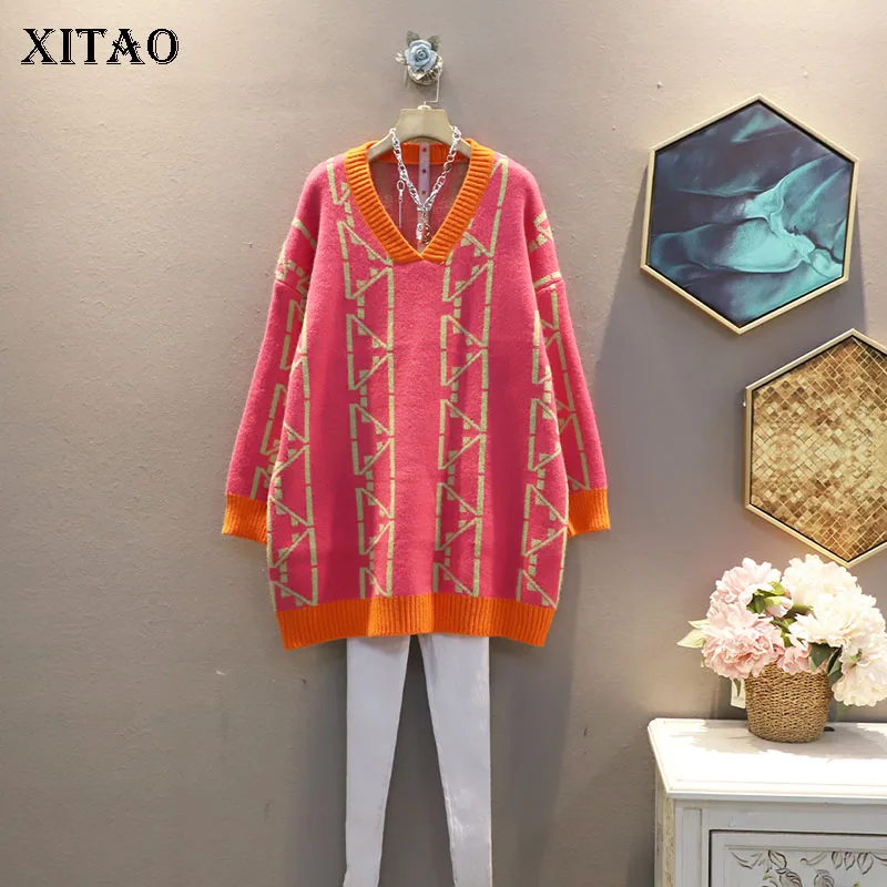 Women's 100% Pure Silk Button down Shirt Top