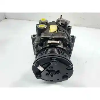 

YS4H19D629AF COMPRESSOR AIR CONDITIONING FORD TOURNEO CONNECT (TC7)