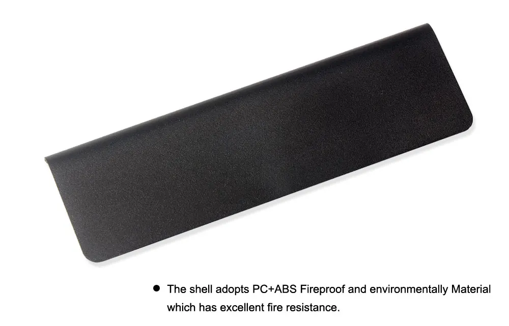  Kingsener A32N1405 Laptop Battery for ASUS ROG N551 N751 N751JK G551 G771 G771JK GL551 GL551JK GL55