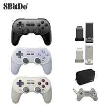 8bitdo Sn30 Pro Sn30 Bezprzewodowy Kontroler Gier Z Bluetooth Rainbow Kolor Wsparcie Nintendo Przelacznik Z Systemem Android Systemu Macos Gamepad Sklep Online Wyprzedaz I Tanie Rzeczy 8bitdo Sn30 Pro Sn30 Bezprzewodowy Kontroler Gier Z Bluetooth Rainbow Kolor Wsparcie Nintendo Przelacznik Z Systemem Android Systemu Macos Gamepad Sklep Online Wyprzedaz I Tanie Rzeczy