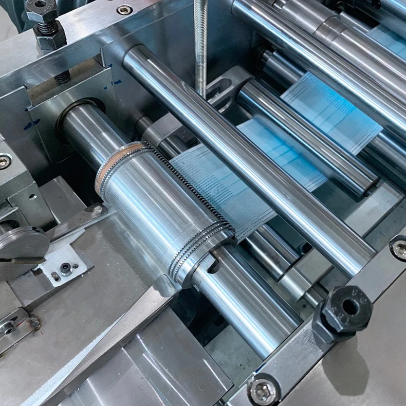 Hfd3996f0a91a46a98f26a1e72a8055f8C