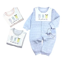 2 шт./компл. детская одежда для малышки комбинезон с лямками одежда для малышей для конкурсов красоты для маленьких девочек Комбинезон Одежда для новорожденных детей костюмы От 0 до 9 месяцев