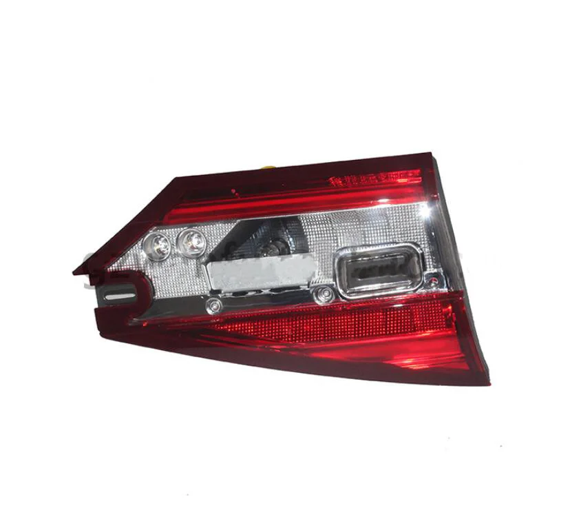 QQ截图20191123104122