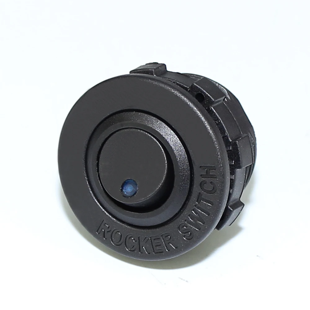 DS1825+KCD1-8-101EN (2)