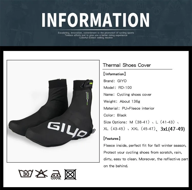 HTB1yx8Kg9zqK1RjSZPcq6zTepXaL