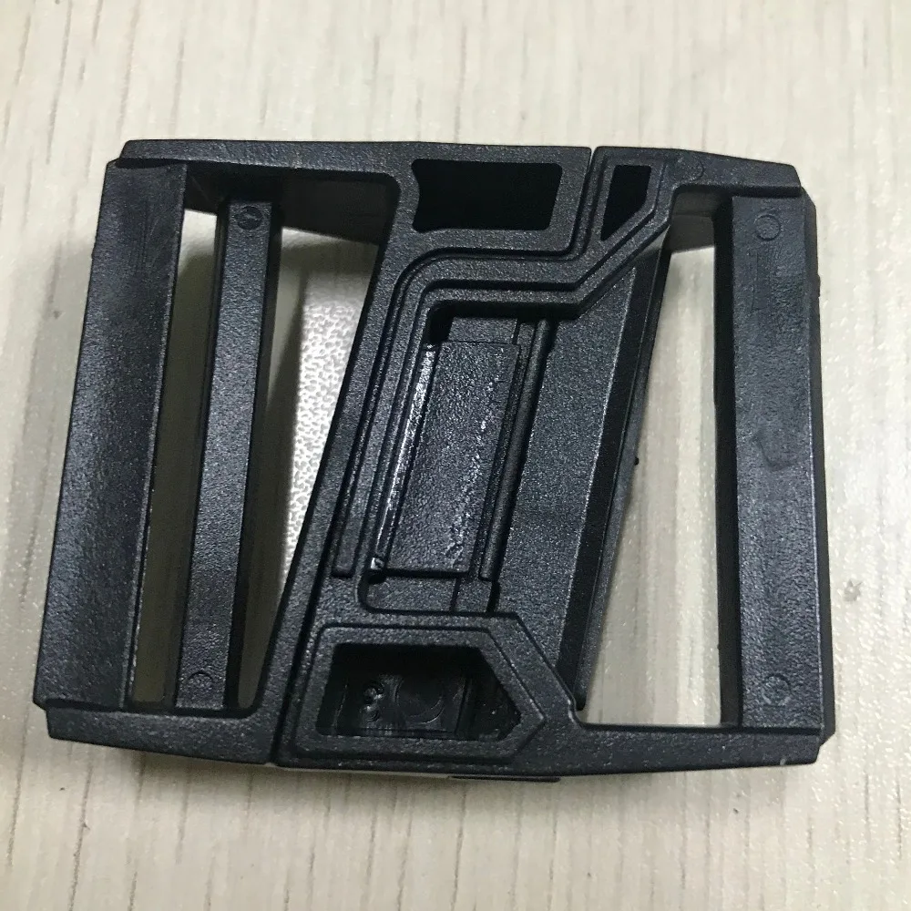 FIDLOCK SNAP