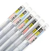 High Quality Lead Replacement Core 2B / HB / 2H Lead Spare Test 0.5mm / 0.7mm Pressing Pencil Writing Size 110mm 5