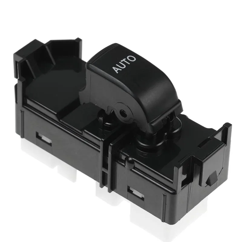 Car Power Window Regulator Master Switch Toyota Land Cruiser Prado 2002-2010