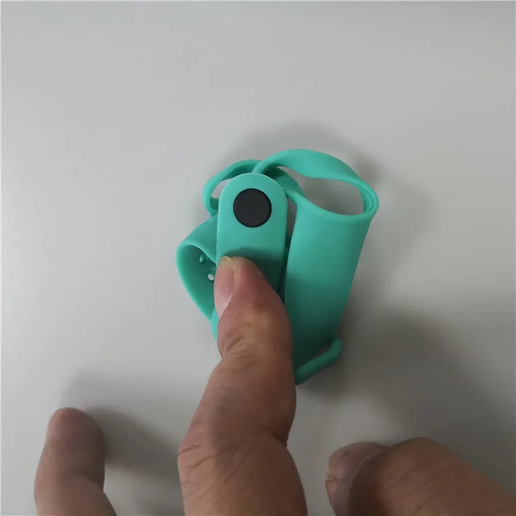 18813131729_626079712