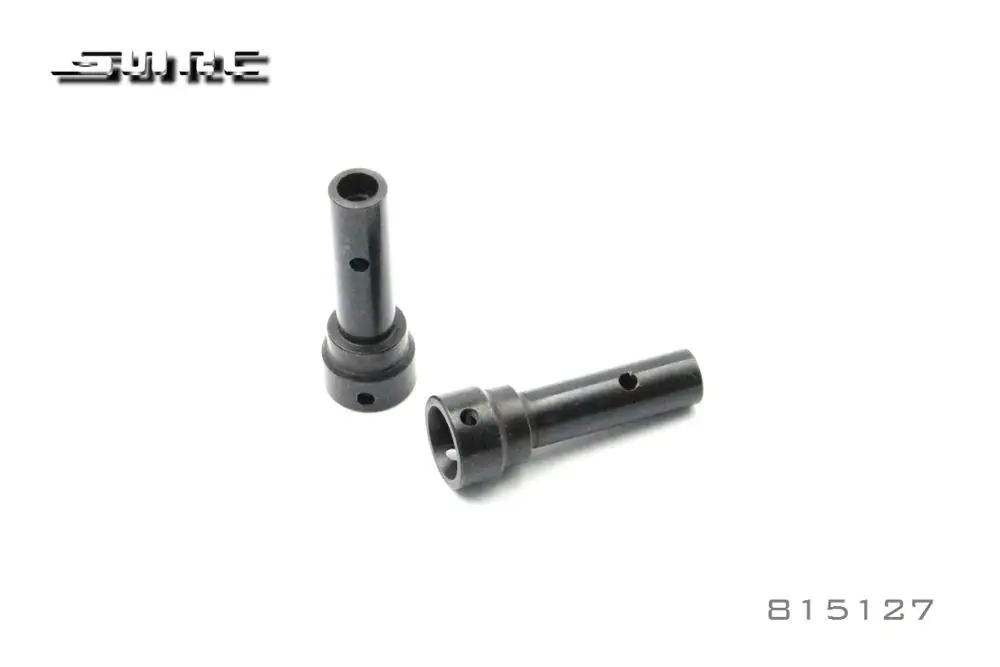 SN RC 815114 815116 815127 815145 850413 1:8 RCAccessories CVD RCAccessories|Детали и аксессуары| |