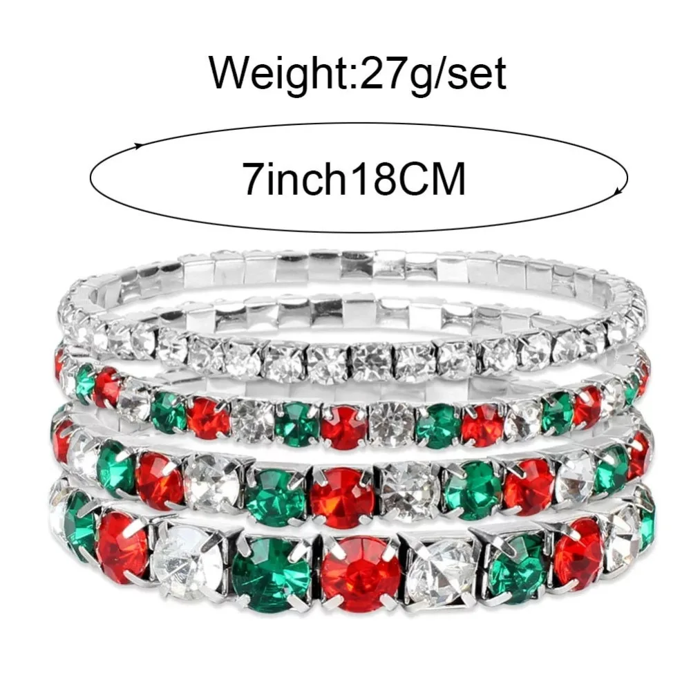 2020-New-Arrival-European-Shiny-Multi-Colorful-Crystal-Elastic-Bracelets-for-Women-Bling-Multi-Layer-Bracelet.jpg_Q90.jpg_.webp (3)