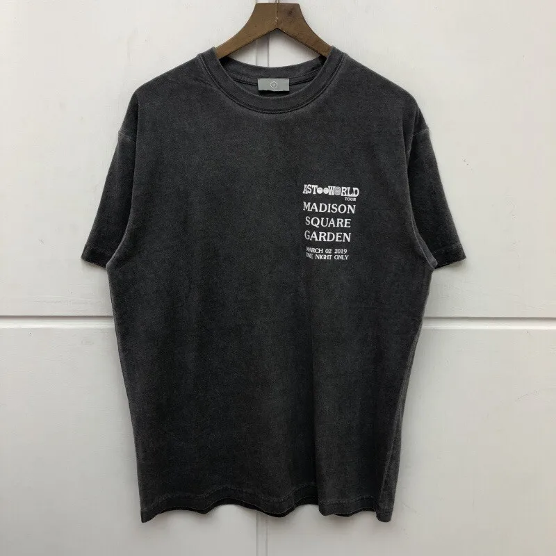 O1CN014EzlqD1boXZUsFTpy_!!2911353512