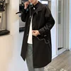 Coats 