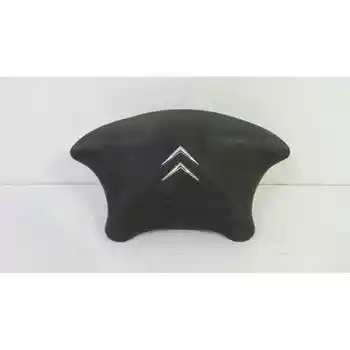 

96433644ZL 2442084 Airbag Front Left Citroen Xsara Saloon