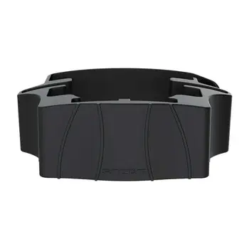 

Travel Protective Propeller Stabilizers Holder Multifunction Portable Fixed Drone Easy Install Practical For EVO II Dual Series