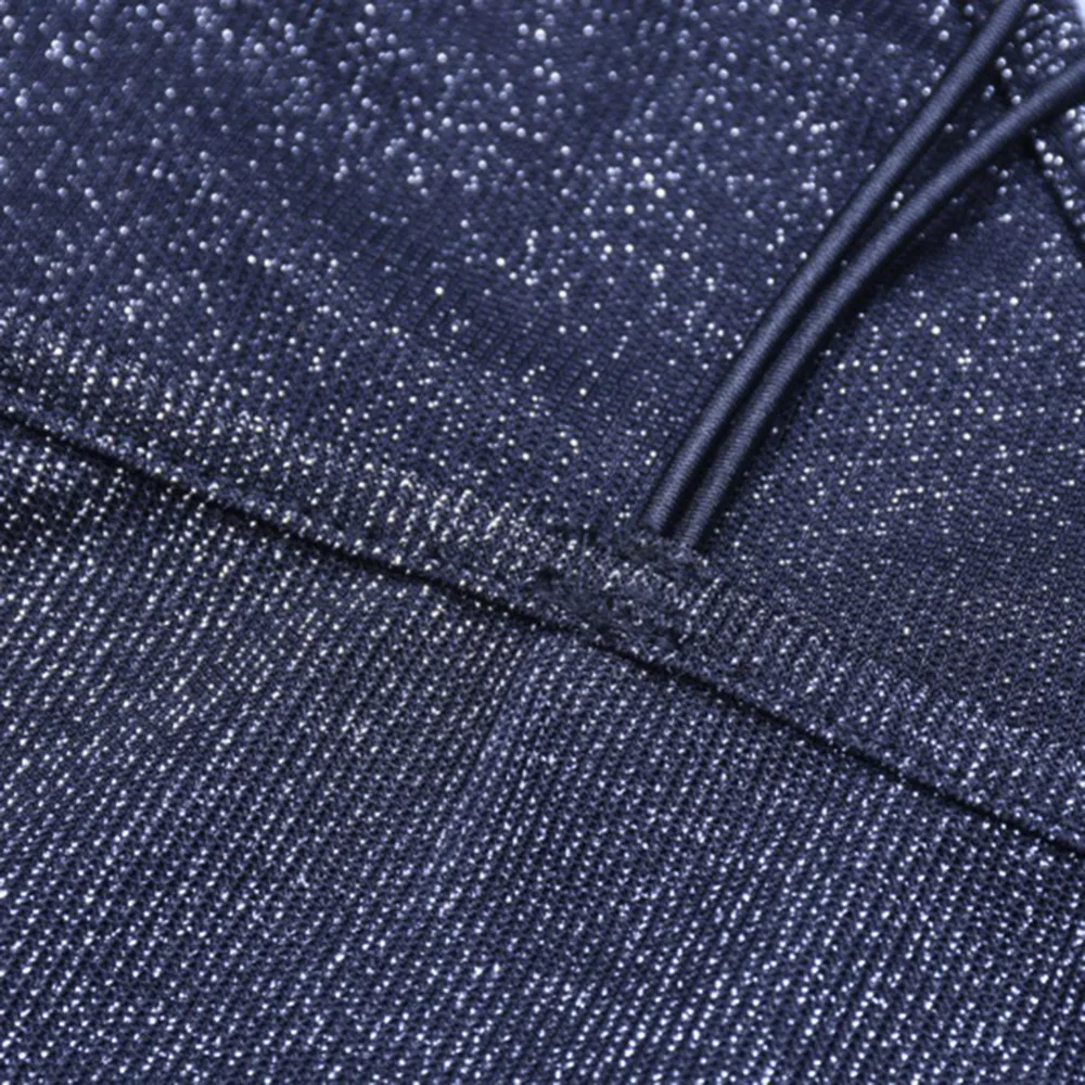 PA0355B (8)