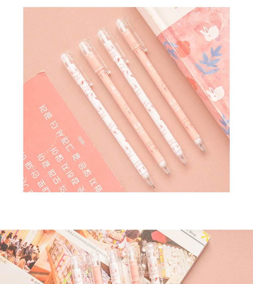 O1CN01t1YPLD276dFjtNczo_!!1084207748