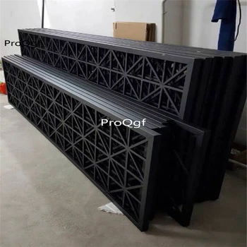 

Ngryise Modern fashion panel restaurant 1 square meter price