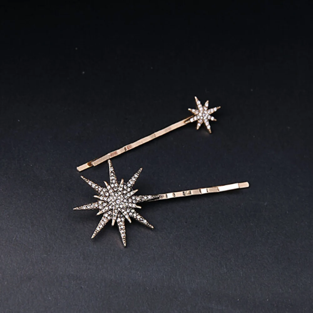 QQ截图20190108190546