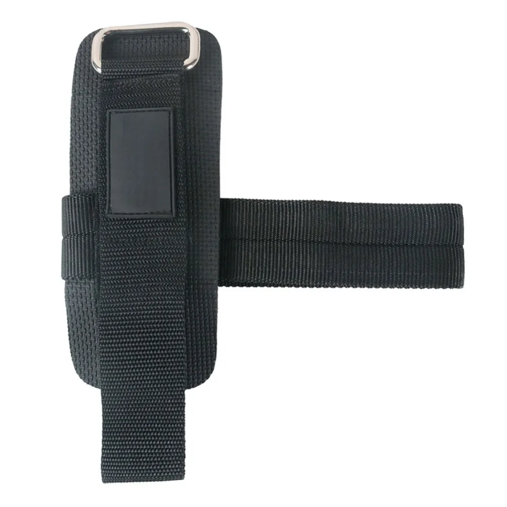 9ac90a1f4ea37b868a782a3015f6d7d3