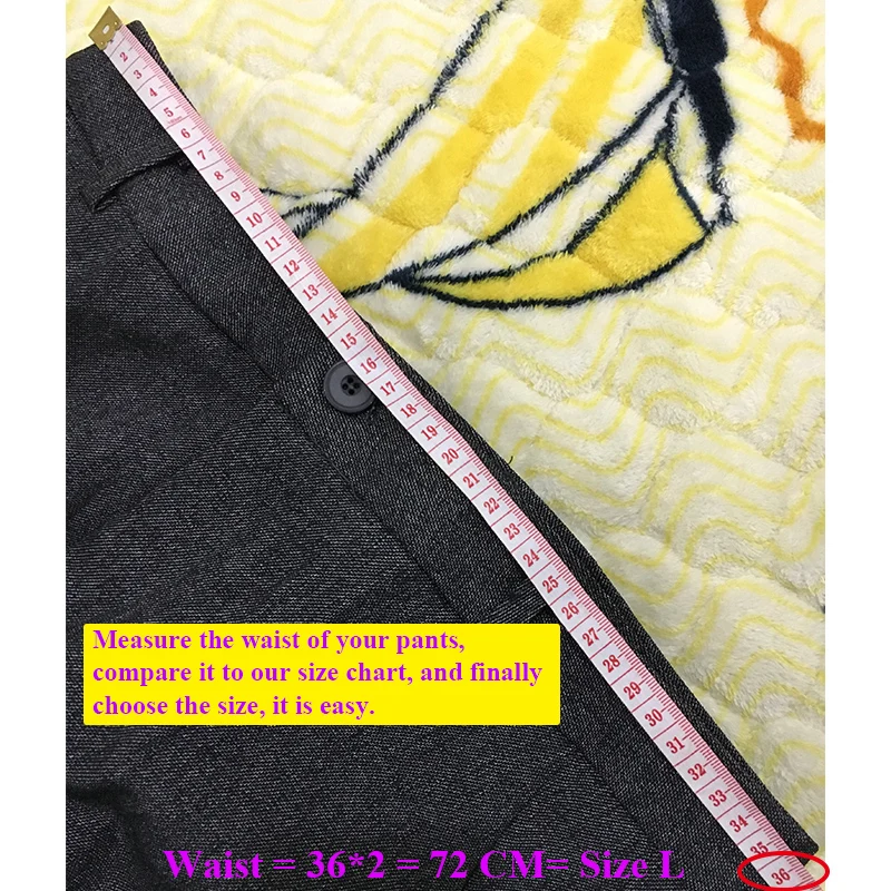 Najtaniej Lenshin Plus rozmiar formalne regulowane spodnie dla kobiet styl pani z urzędu odzież do pracy proste spodnie z pętelkami wzór biznesowy