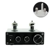 Home Audio 