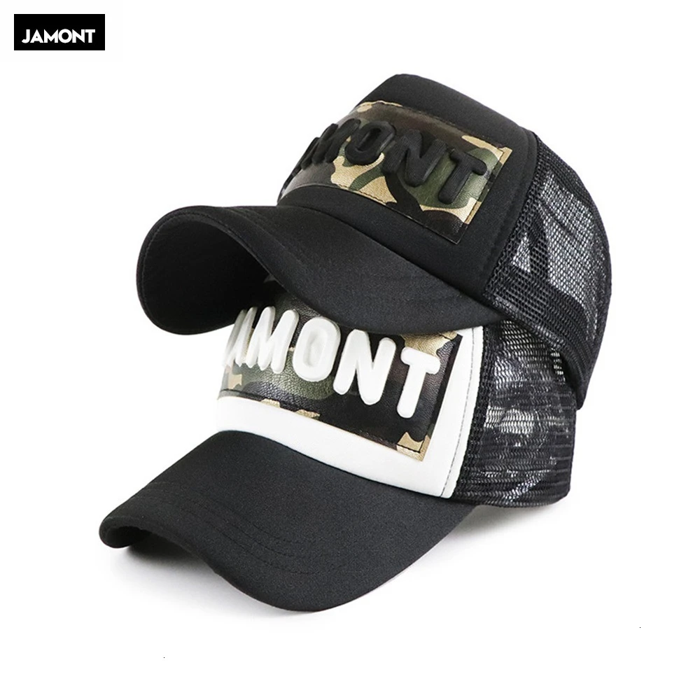 popular baseball caps for women