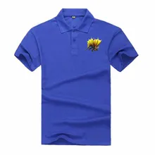 New 2019 Solid Color Summer Polo Shirts Men Short Sleeve Breathable Anti-Pilling Brand Polos para hombre Plus Size M-3XL New 2019 Solid Color Summer Polo Shirts Men Short Sleeve Breathable Anti-Pilling Brand Polos para hombre Plus Size M-3XL